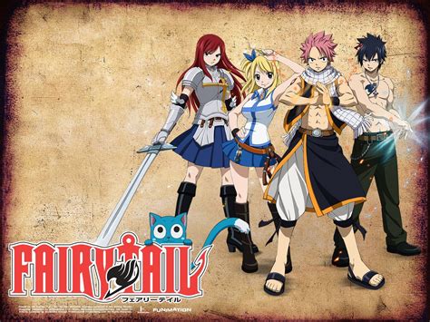 fairy tail porn|Fairy Tail Hentai Porn Videos 